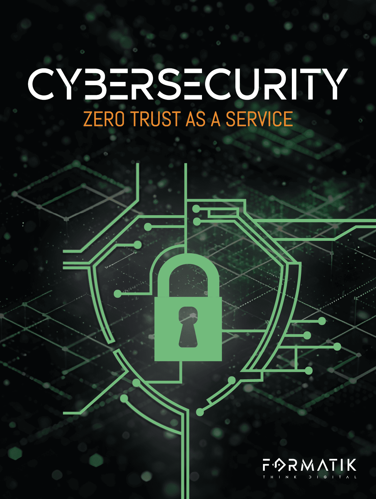 cyber as a service