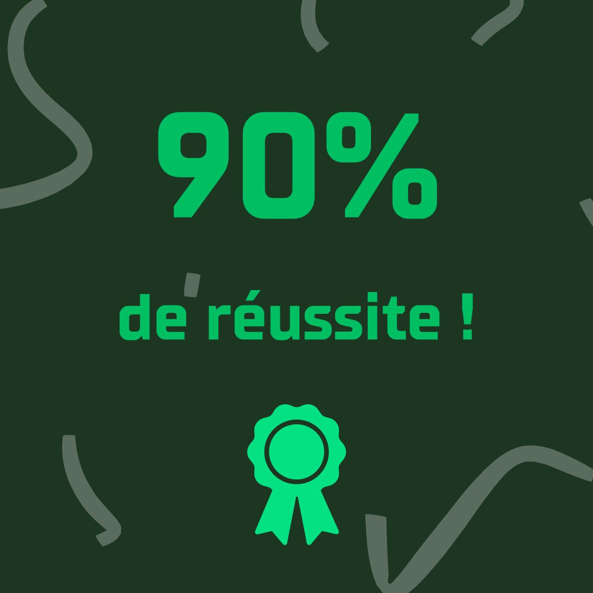 visuel reussite exam tssr 