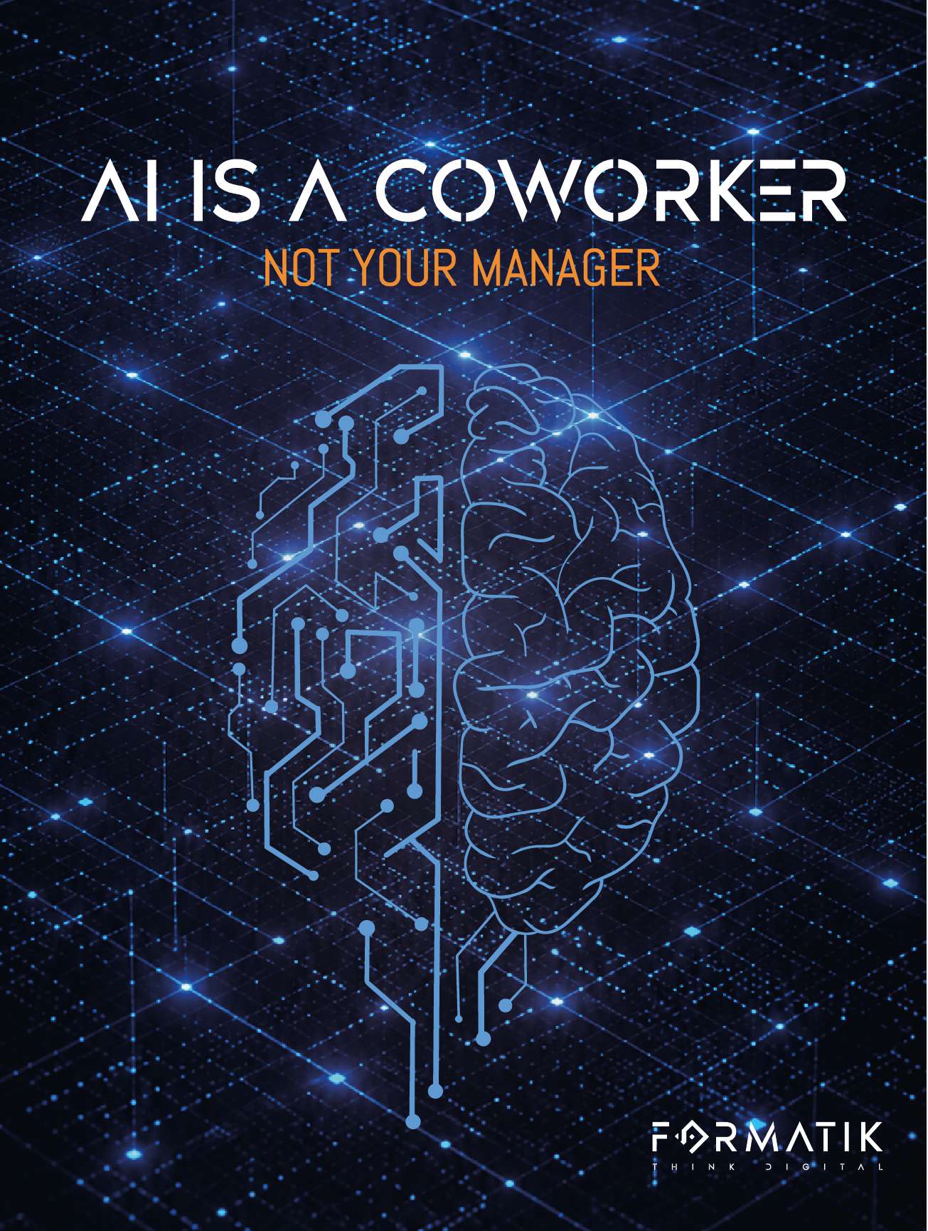 IA Cowork