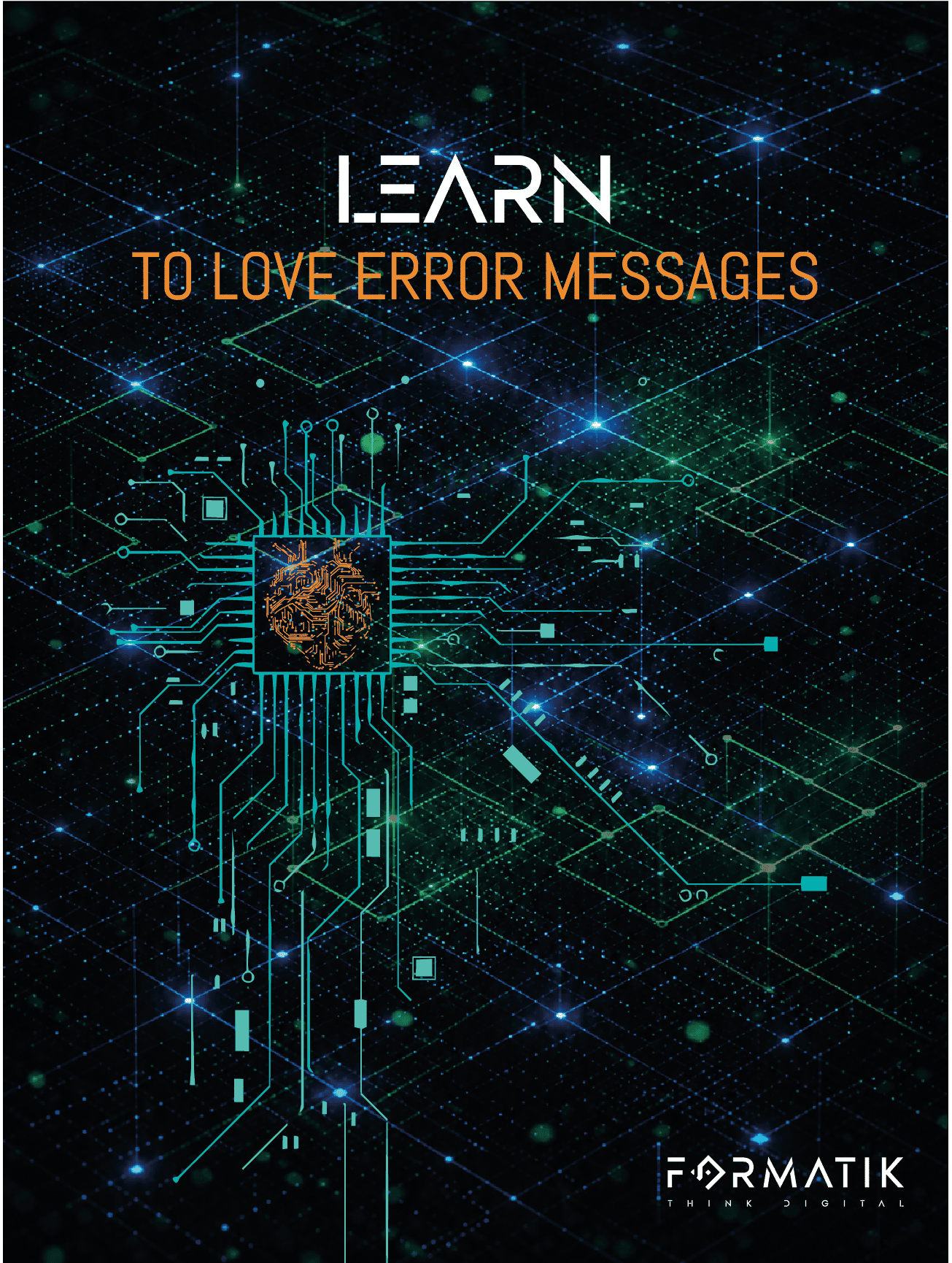 love errors image