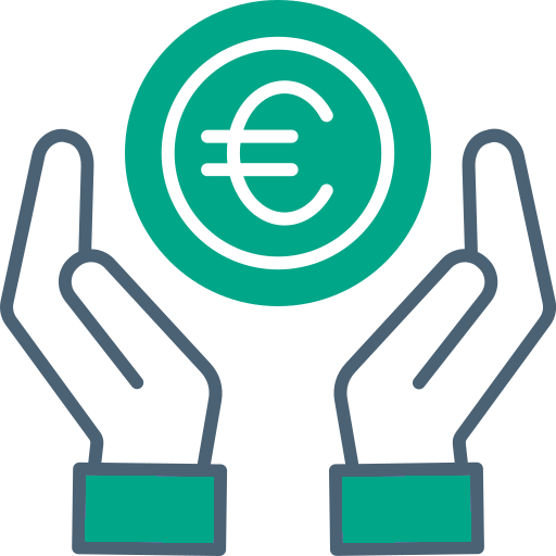 Aide financière