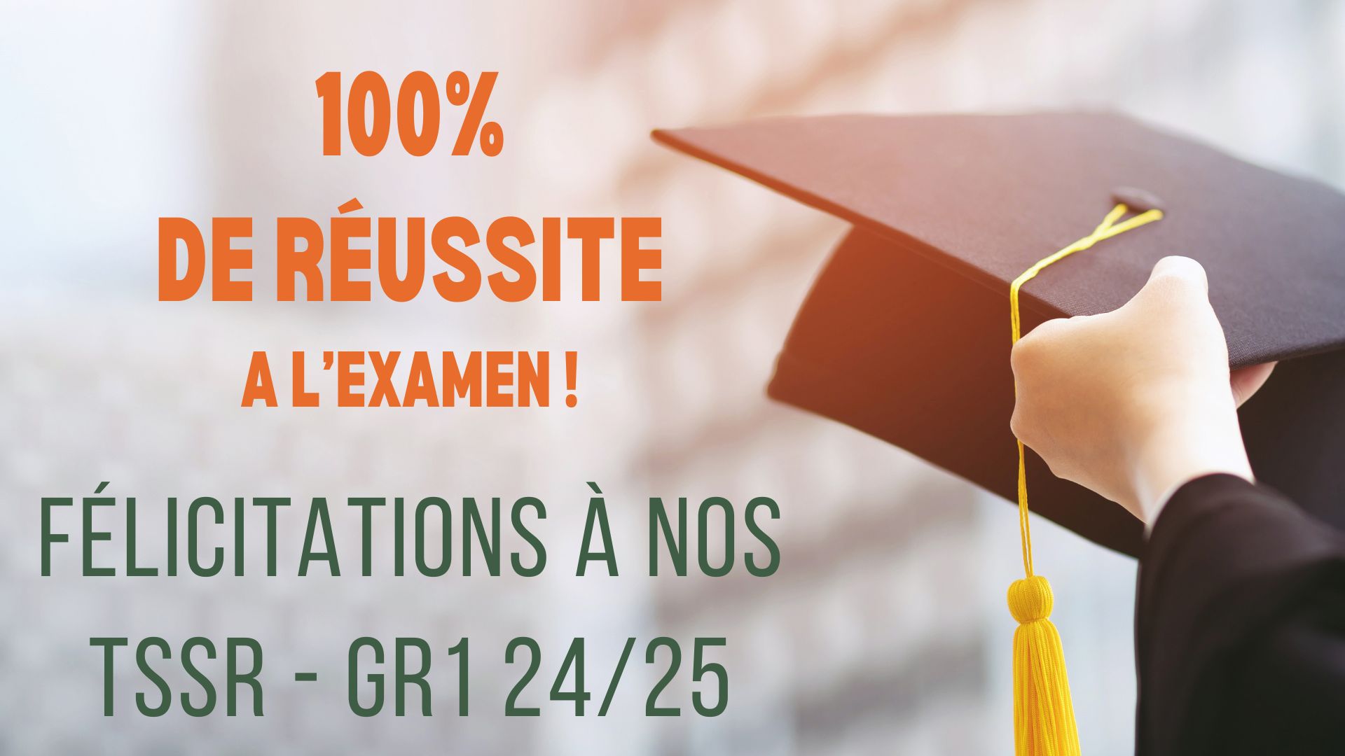 affiche jpo
