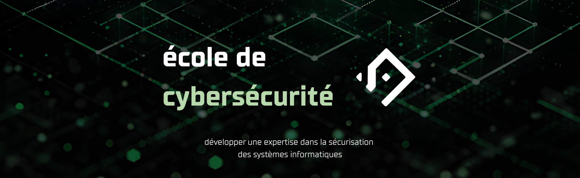 Deviens expert Formatik