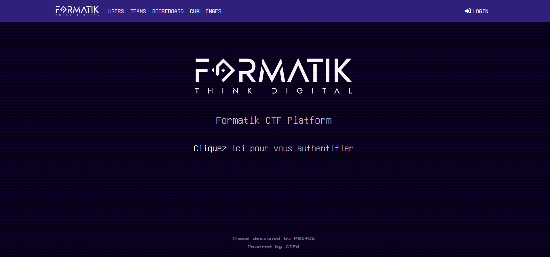 Proxmox serveur