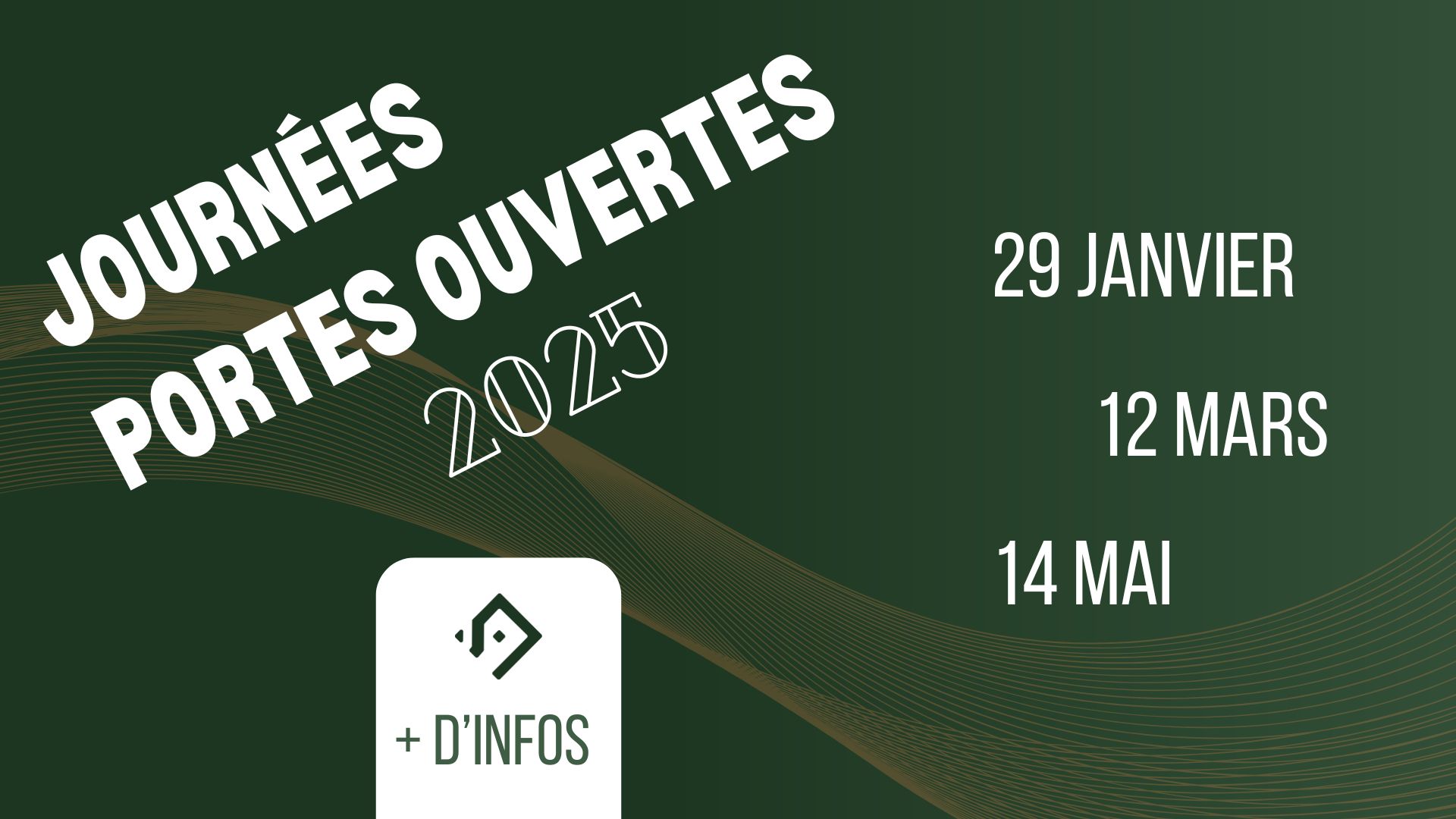affiche jpo