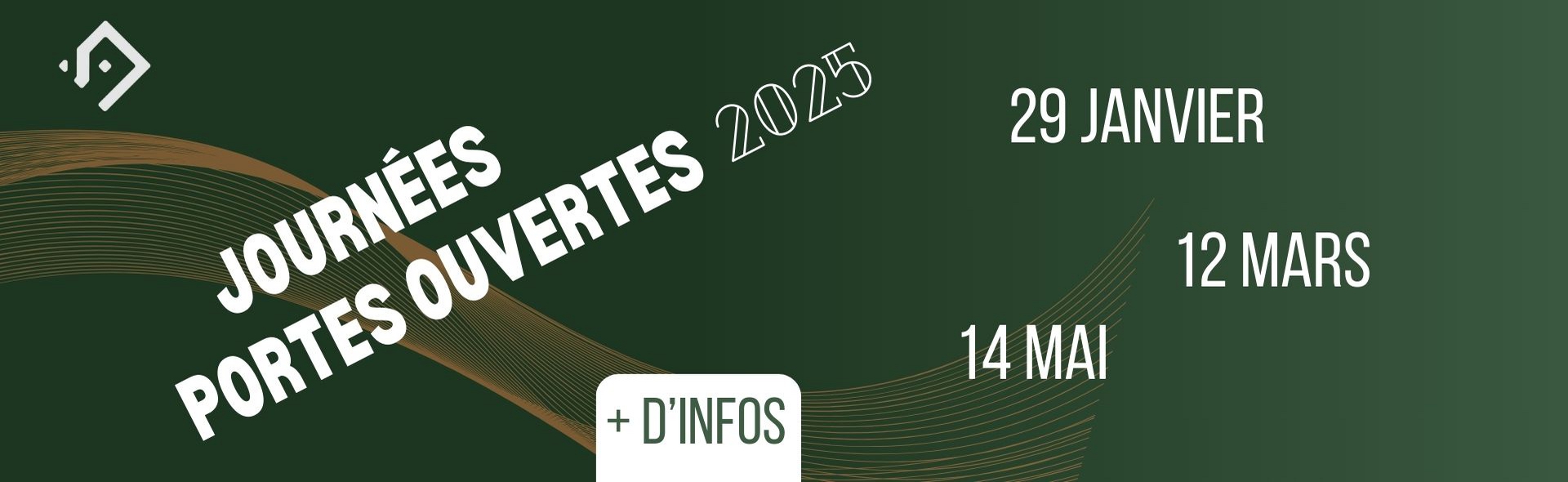 affiche jpo