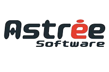 Logo astree software
