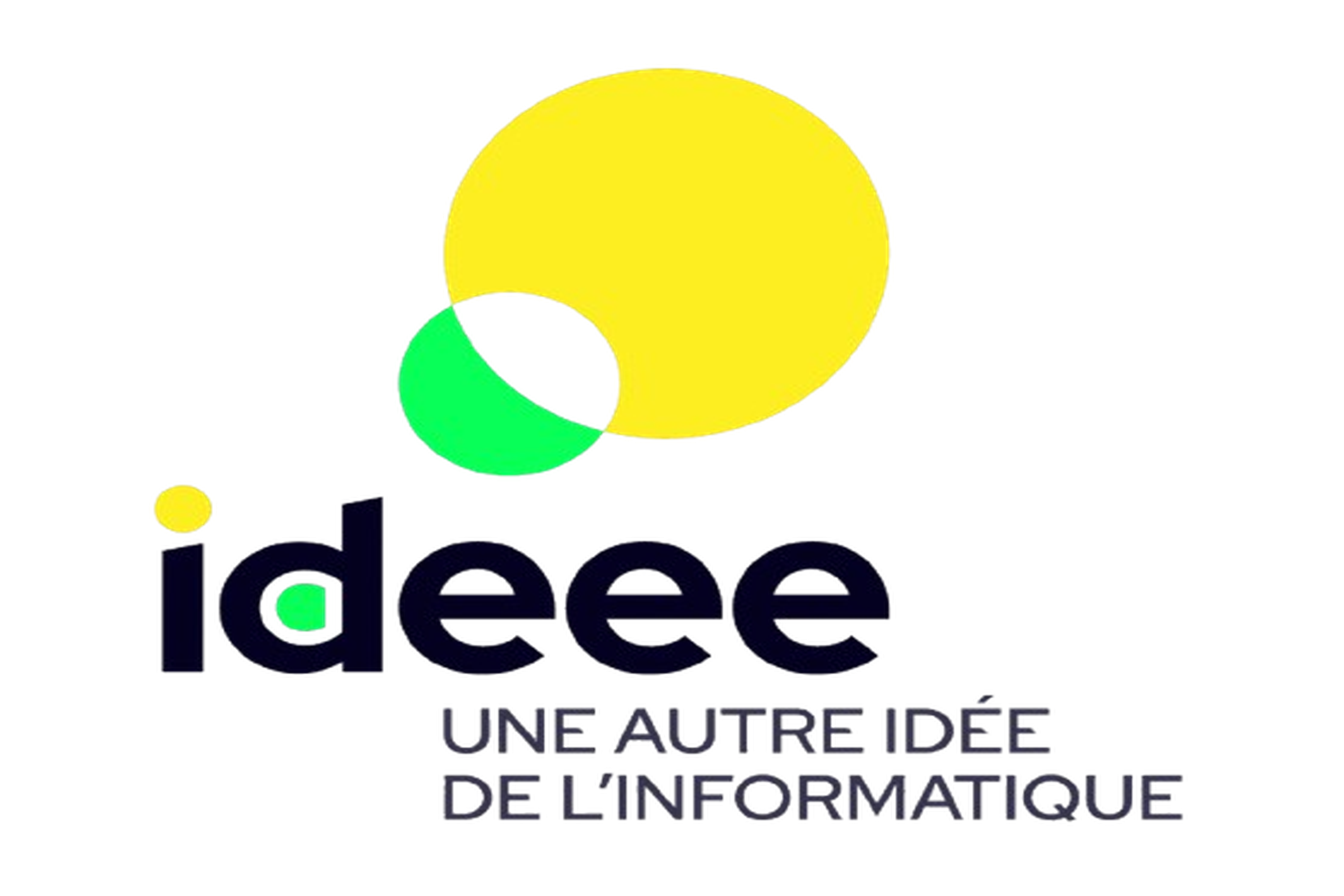 Logo ideee