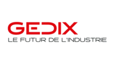 Logo LMBA