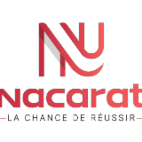 Logo nacarat