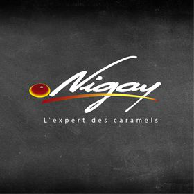 Logo nigay