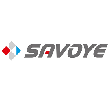 Logo savoye