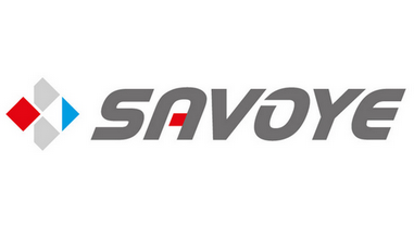 logo Savoye